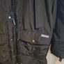 Woolrich parka jacket coat Image 6