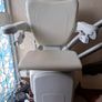 Stair Lift Image 3