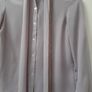 Lovely vintage blouse Image 7
