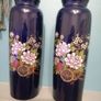 vases Image 2