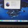 Apple MacBook pro 15 16gb ram 1tb  intel core i7 MS OFFICE +Adobe Image 3