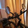 electric bike Image 2