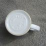 TETLEY TEA FOLK (Kilncraft STL) - a collectible mug showing three Tetley Tea Folk characters (early 1990s) Image 5