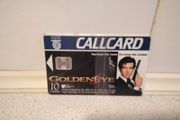 Callcard mint
