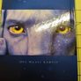 Avatar Collector's Edition Blu-Ray Image 7