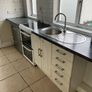 Kitchen FREE Image 3