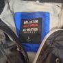 Hollister Jacket Image 3