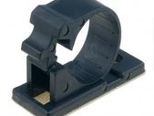 Led Bracket