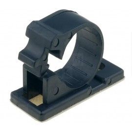 Led Bracket