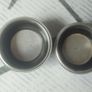 BUNDLE Spare Parts Lidl Espresso Machine SilverCrest SEM 1100 B3 Image 3