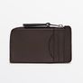 Massimo Dutti cardholder Image 6