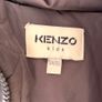 Kenzo Boy einter jacket down feathers Image 2