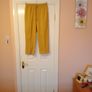 New Trousers Image 3