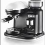 coffee machine Image 2