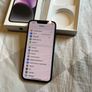 iphone 14 Image 4