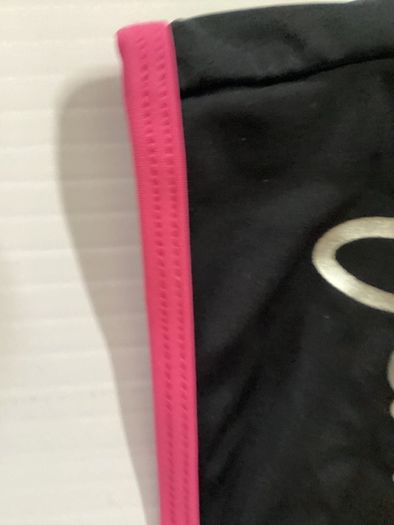 Girls Sportswear Bundle