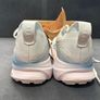 Asics Gel-kayano 32 Brand New Image 6