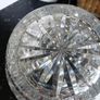 waterford crystal Image 5