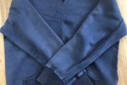 Ralph Lauren Rrl Double Jumper Pullover