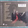 Prince - The Very Best Of Prince CD (2001) Single Disc Version Funk Pop Rock Soul EX+ Image 3