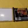 Crash Bandicoot PlayStation 1 Ps1 PlayStation 2 ps2 games Original Image 2