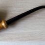 Old Marshall Foch Pipe Image 6