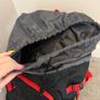 Camping / hiking large backpack 'Proaction' Image 10