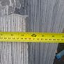 limestone slabs Image 3
