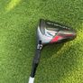 Left Hand Stealth 3 Wood Image 7