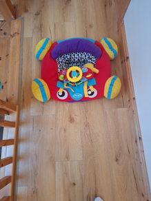 baby toys