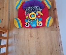 baby toys