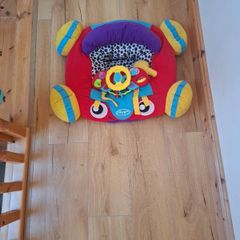 baby toys