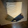 tracksuits 3 co ord boys tracksuits and one hype bottoms Image 6
