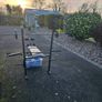 Weight Image 2