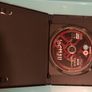 Hellboy 2 Disc DVD Image 2