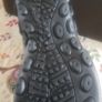 Merrell Jungle Moc Men's Shoes - NEW - See Photos Image 6