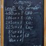 Wavin Osma Guttering Image 3