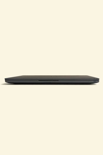 Dell Latitude 5420 - Windows 11 Pro & Office 365