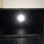 Fujitstu lifebook Image 2