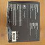 Blue Snowball Ice Black Plug and Play USB Microphone Image 6