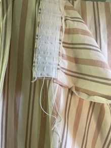 curtain