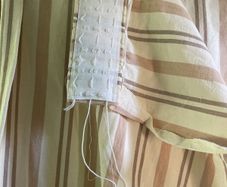 curtain