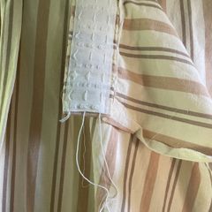 curtain