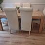 6 Dining Chairs Image 2