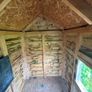 tree house Image 7
