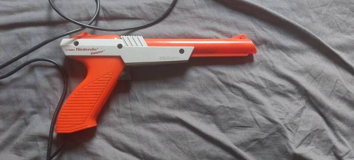 Gaming Bundle