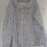 Leigh Tucker pyjamas age 11 Image 2