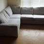 free couch Image 2