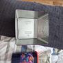 Super Mario Galaxy Movie Popcorn Tin and Drink Image 5