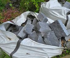 Limestone